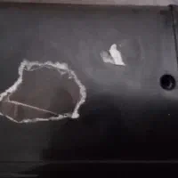 سکا|کنسول، بازی ویدئویی و آنلاین|مسجد سلیمان, |دیوار