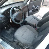 ساینا مدل اسفند۹۶تحویل ۹۷|خودرو سواری و وانت|کرج, شاهین‌ویلا|دیوار