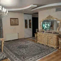 آپارتمان ۱۷۵ متر/ قدر السهم زمین بالا /دو پارکینگ|فروش آپارتمان|کرج, برغان|دیوار