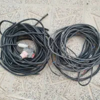 تعدادی ابزارووسیله کار|ابزارآلات|ایلام, |دیوار