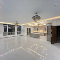 ۱۸۰متر* تکـواحدی/عکس واقعی/سندآماده|فروش آپارتمان|مشهد, الهیه|دیوار