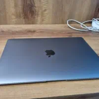 تعمیر نصب ویندوز محل پرینتر شارژ کارتریج لپ تاپ مک|خدمات رایانهای و موبایل|تهران, سید خندان (جلفا)|دیوار