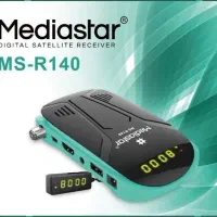 نصب آنتن زمینی و هوایی|خدمات پیشه و مهارت|بیرجند, |دیوار