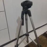 پایه دوربین نونو