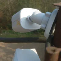 نصاب دوربین مداربسته وبرقکاری ساختمان|خدمات پیشه و مهارت|رشت, حمیدیان|دیوار