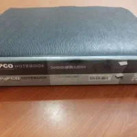 دفتر کلاسوری پاپکو مدل NB 608R|لوازم التحریر|کاشان, بهشتی|دیوار