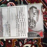 ام وی ام ایکس 33mxmx33