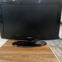 تلویزیون ۳۲ اینچ سامسونگ