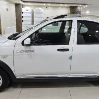 کوئیک ساده دنده ای مدل ۹۹|خودرو سواری و وانت|تبریز, |دیوار