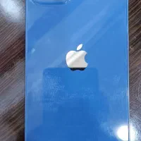 فروش 13نرمال