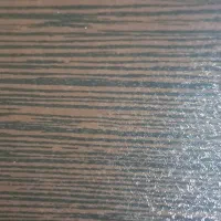 رهن و اجاره سوله ۶۰۰متری در چهچکور