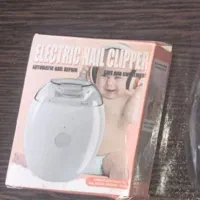 سوهان ناخون بچه نو
