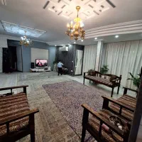 فرحزاد ۱۲۰ متر ۳خواب طبقه دوم|اجارهٔ آپارتمان|تهران, فرحزاد|دیوار