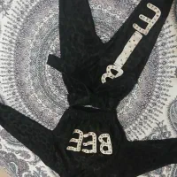 لباس چرم پاییزی بچگانه فقط ۳۰۰|کفش و لباس بچه|سهند, |دیوار
