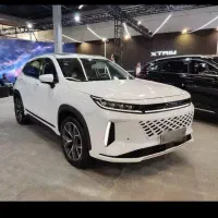 اکستریم SX خشک