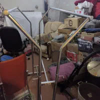 رگال لباس
