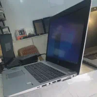 hp 850 g3 الیت بوک|رایانه همراه|سیرجان, |دیوار