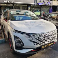 فونیکس fx پرمیوم مدل ۴۰۲ نقد و اقساط|خودرو سواری و وانت|تهران, سید خندان (جلفا)|دیوار