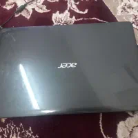 لب تاپ acer دانشجویی/دانشآموزی|رایانه همراه|شیراز, ارم|دیوار