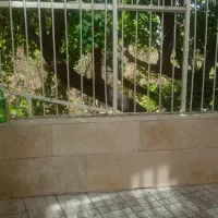 75متر 2خواب جنت آباد شمالی حصارک|اجارهٔ آپارتمان|تهران, حصارک|دیوار