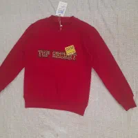 ارزانسرای لباس کودک|کفش و لباس بچه|یزد, |دیوار