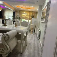 ۹۴متر بیمه ۳ رهن واجاره قابل تبدیل