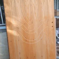 در اتاق ۲ متری