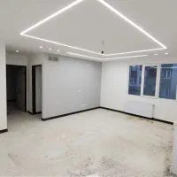 رهن کامل / فول / کلید نخورده /مخصوص عروس دوماد|اجارهٔ آپارتمان|هشتگرد, فاز ۷ مهستان|دیوار