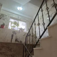 مالکم ۴طبقه تک واحدی شریعتی ۳خواب فول بازسازی|فروش آپارتمان|بابلسر, |دیوار