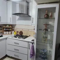 74-متر-کوهسار