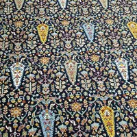 فرش ماشینی|فرش|شاهینشهر, مخابرات (شهید بهشتی)|دیوار