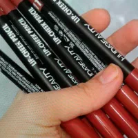 لوازم آرایش باقیمت مناسب به مناسبت روز زن|آرایشی، بهداشتی، درمانی|کردکوی, |دیوار