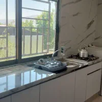اجاره روزانه سوئیت فیلبند ( سرزمین ابرها)|اجارهٔ کوتاه‌مدت آپارتمان و سوئیت|بابکان, |دیوار