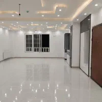 آپارتمان ۱۳۰ متر گلسار|فروش آپارتمان|رشت, دیلمان|دیوار