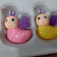 اویزتخت کودک نو|اسباب و اثاث بچه|آبادان, |دیوار