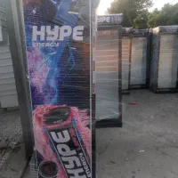 فر ساندویچیclذرت مکزیکیBFجوجه گردانdیخچال ایستادهK|کافی‌شاپ و رستوران|قائم‌شهر, |دیوار