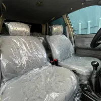 پراید شاسی سالم فرمان هیدرولیک|خودرو سواری و وانت|بهشهر, |دیوار