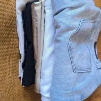 تمامی اجناس درحدنو|لباس|صدرا-فارس, فاز ۱|دیوار