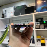 iphone 14 pro zaa|موبایل|کرج, گوهردشت|دیوار