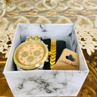 ساعت مچی مردانه