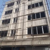 نما سنگ سرامیک انجام میدم|استخدام معماری، عمران و ساختمانی|مشهد, الهیه|دیوار