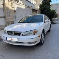 ماکسیما در حد