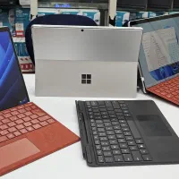 MICROSOFT Surface Pro 8 نقد و اقساط بازنشستگی