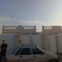 خانه144متری-تلوری-سعدی-4