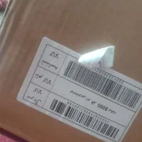 لباسشویی|ماشین لباسشویی و خشک‌کن لباس|یاسوج, |دیوار