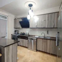 فروش کابینت آشپزخانه