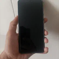 note 13 pro