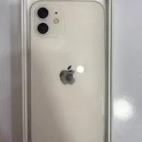 iphone 12|موبایل|شیراز, زند|دیوار