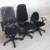 صندلی|صندلی و نیمکت|تهران, یافت آباد جنوبی|دیوار