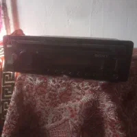 ظبط سونی چهار کانال